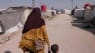 Fem børn med dansk indfødsret sidder fortsat i fangelejre i Syrien