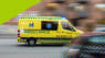 Ambulancereddere flygter fra job: Kan ende med forsinkelser eller decideret mangel på ambulancer
