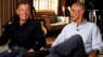 Obama og Springsteen skriver ny bog sammen: 'Det er et meget charmerende samarbejde'