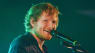 Ed Sheeran klar med nyt album efter vild rekord i billetsalg i Danmark: 'Jeg forstår ikke, hvad der er sket'