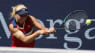 LIVE Clara Tauson spiller om WTA-titlen i Italien
