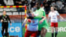 Fire håndboldspillere forsvundet fra VM: 'Det, de kommer tilbage til, er skræmmende'