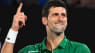 Djokovic har fået sit visum tilbage, og 'tennissporten vinder', lyder det fra konkurrent
