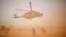 Danske soldater er ankommet til Mali – her venter der 'et meget giftigt miljø' 