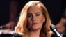 Dybt berørt Adele udskyder lang koncertrække: 'Jeg er så ked af det og virkelig flov'