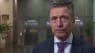 Anders Fogh Rasmussen tager bladet fra munden i FE-sag: 'Det er aldrig forbudt at bruge sit hoved'