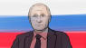 PORTRÆT Egenrådig og uberegnelig – Vladimir Putin er et mysterium for Vesten