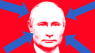 Vesten vil ramme Putin på pengepungen - og du kan spare penge samtidig