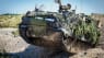 Danmark sender panserminer, mandskabsvogne og mortérgranater til Ukraine