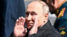 Russisk medie kalder Putin for jammerlig diktator: 'Der har ikke været noget i så stor skala tidligere'