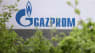 Nu lukker russiske Gazprom for gassen til Ørsted