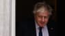 LIVE Boris Johnson 'overlevede' mistillidsafstemning i sit parti