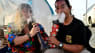 Thailand lovliggør cannabis og holder to dages rygerfestival