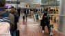 Københavns Lufthavn lover styr på kaos inden store rejsedag
