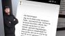 Besøgende i Field’s vil sige tak til de personer, som hjalp dem: Influencer Anders Hemmingsen delte historierne