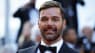 Incestretssagen mod Ricky Martin droppet – Nevø trækker alle anklager tilbage