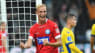 Silkeborg flyver op på Superligaens førsteplads efter hjemmesejr over Brøndby