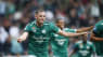 Tre hollandske træffere sænker FC København efter underholdende kamp i Viborg