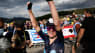 Derfor rundes kvindernes Tour de France af uden paradekørsel eller enkeltstart