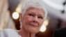 Judi Dench anklager Netflix-hitserie for 'grov sensationslyst'