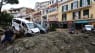 11 personer stadig savnet efter jordskred i Italien