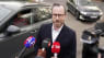 Jakob Ellemann til nye forhandlinger med Mette Frederiksen: 'Nu vil jeg gå ind og opbygge tillid'