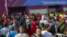 VM LIGE NU: Marokkanske fans venter i timevis på at få semifinale-billetter