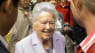 Tidligere politiker Inge Krogh er død - hun blev 102 år