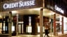Schweizisk storbank skaber europæisk panik efter aktiedyk på 22 procent 