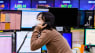 Sydkorea vil sætte arbejdsugen op fra 52 til 69 timer