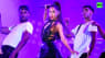 Fans har undret sig over hendes krop: Nu svarer Ariana Grande på kritikken