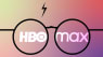 HBO Max hiver de store skyts frem: Ny Harry Potter-serie skal tryllebinde fans de næste ti år