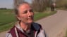 Bodils bilkamera filmede 800 meter fra hvor 13-årigs cykel lå: 'Man kan se det hele'