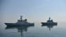 Søværnets skibe til patrulje i dansk farvand er 'groft sagt bare gråmalede civile lystfartøjer'