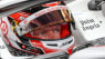 Formel 1's nye regelændring kan få Magnussen til at suse forbi konkurrenterne