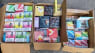 28.000 ulovlige e-cigaretter beslaglagt i Herlev