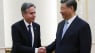 USA's udenrigsminister mødtes med Kinas præsident: Der er behov for at stabilisere vores forhold