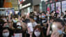 Domstol afviser Hongkongs regering: Protestsang skal ikke forbydes 