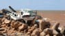 Rapport: Klimaforandringer har gjort oversvømmelser i Libyen 50 gange mere sandsynlige