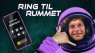 Ring til Rummet