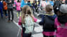 Regeringen vil fjerne krav om bevægelse i folkeskolen: 'Det er et kæmpe svigt af vores børn og unge'