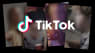 SSP advarer forældre mod ny mobbetendens på TikTok