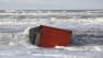 Tabte containere truer nytårstorsken: 'Det er en katastrofe'