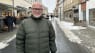 Borgere i Nordic Waste-ejers hjemby retter kritik af milliardæren, men 'han er en god mand for byen'
