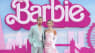 Kæmpe Oscar-chok: Barbie-film misser flere store nomineringer