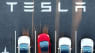 'Vi er meget begejstrede': Elon Musk varsler en ny, billig Tesla-model