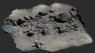 11.000 år gammel stenaldermur fundet på havbunden i Østersøen: 'Det er vildt interessant og fantastisk'