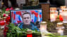 Matilde Kimer om meldinger om Navalnyjs død: 'Det er en bemærkelsesværdig timing'