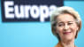 Ursula von der Leyen går efter fem år mere som EU-formand: 'Det vil umiddelbart vække positive følelser i Danmark'