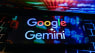 Googles billedgenerator er blevet beskyldt for at være absurd woke, og nu er den sat på pause